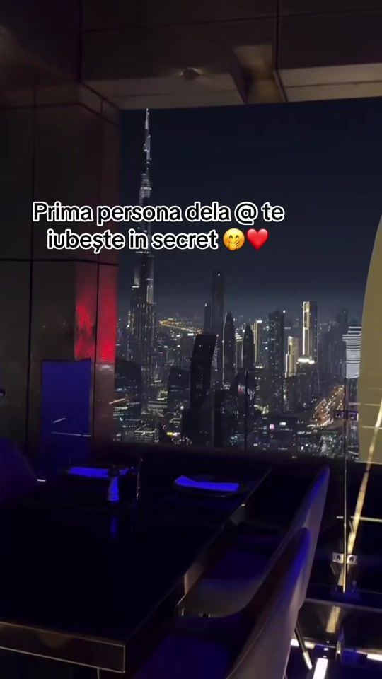 TikTok video thumbnail by ionut..stk