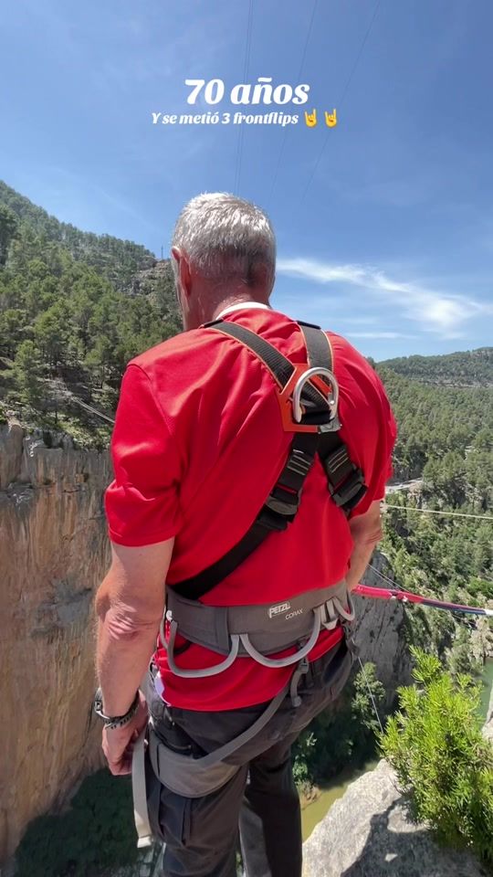 TikTok video thumbnail by cuerdaviva