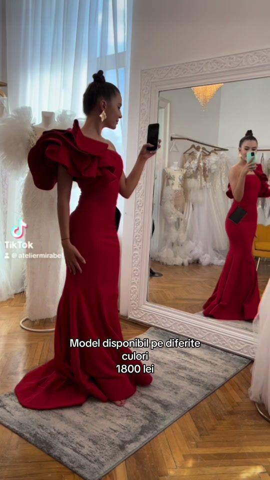 TikTok video thumbnail by ateliermirabel