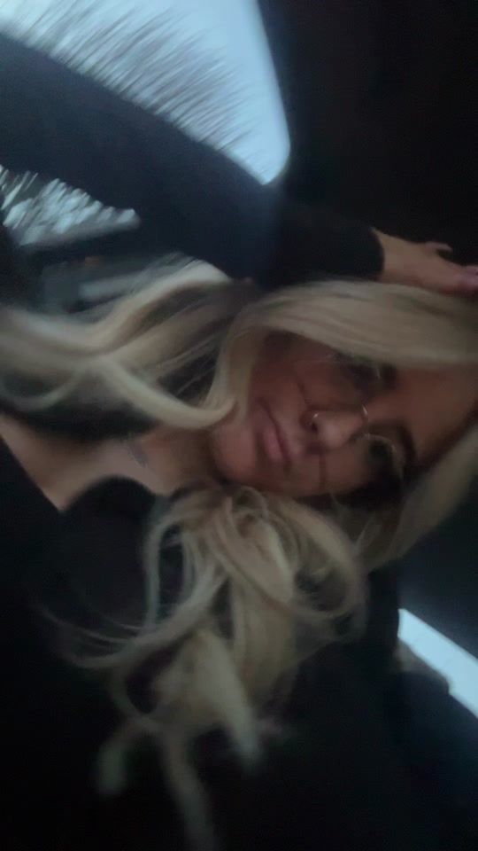 TikTok video thumbnail by elliefieldxx