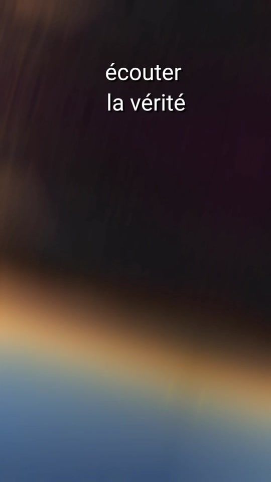 TikTok video thumbnail by gaetanimbach