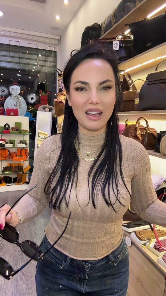 TikTok video thumbnail by mirakola85