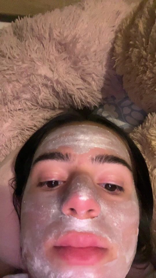 TikTok video thumbnail by alleexandraa.ap