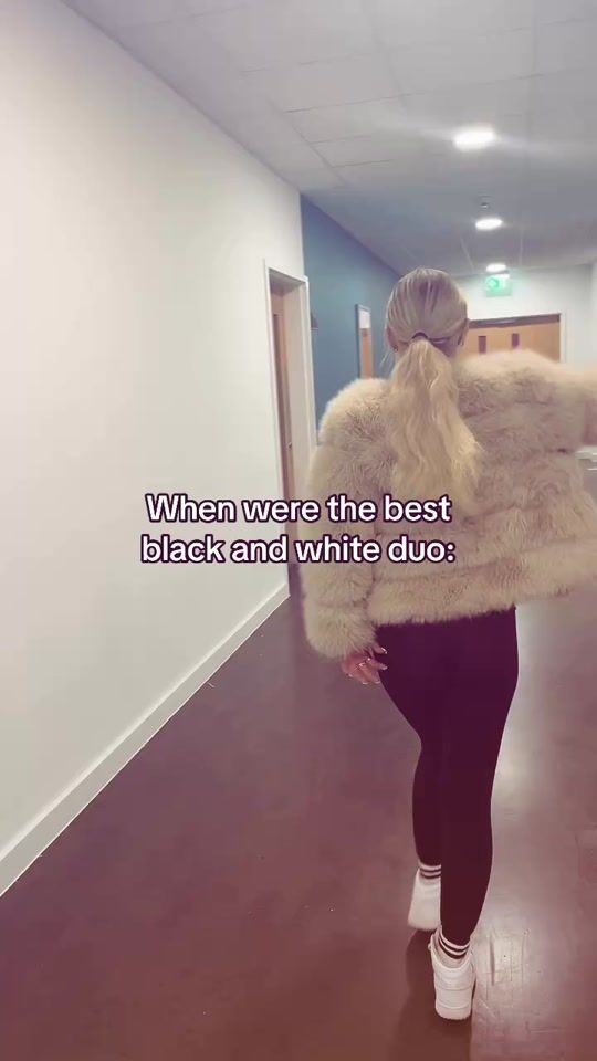 TikTok video thumbnail by aavie.x