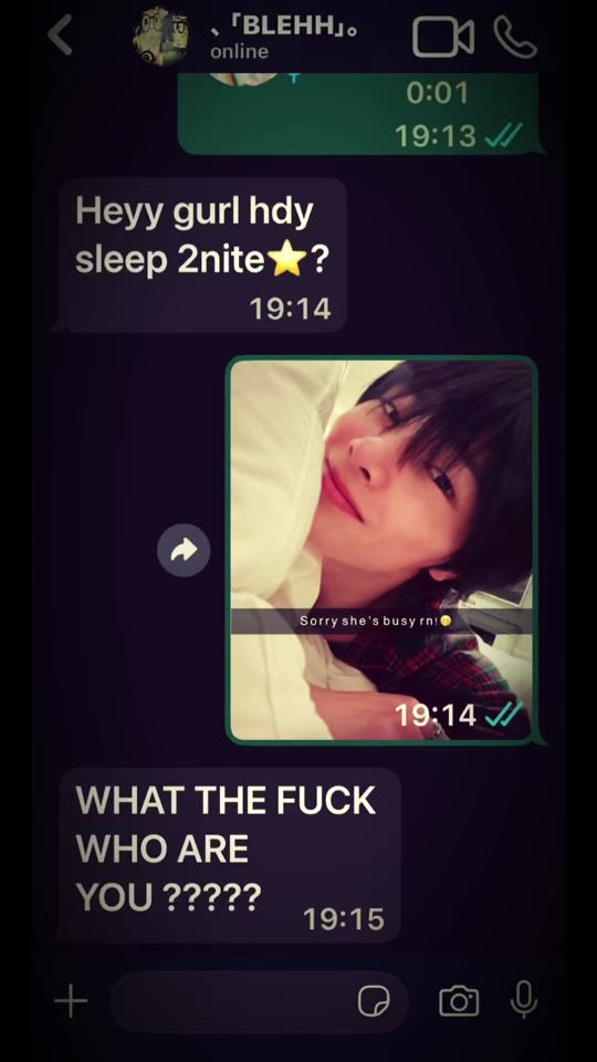 TikTok video thumbnail by kaiser_10.8