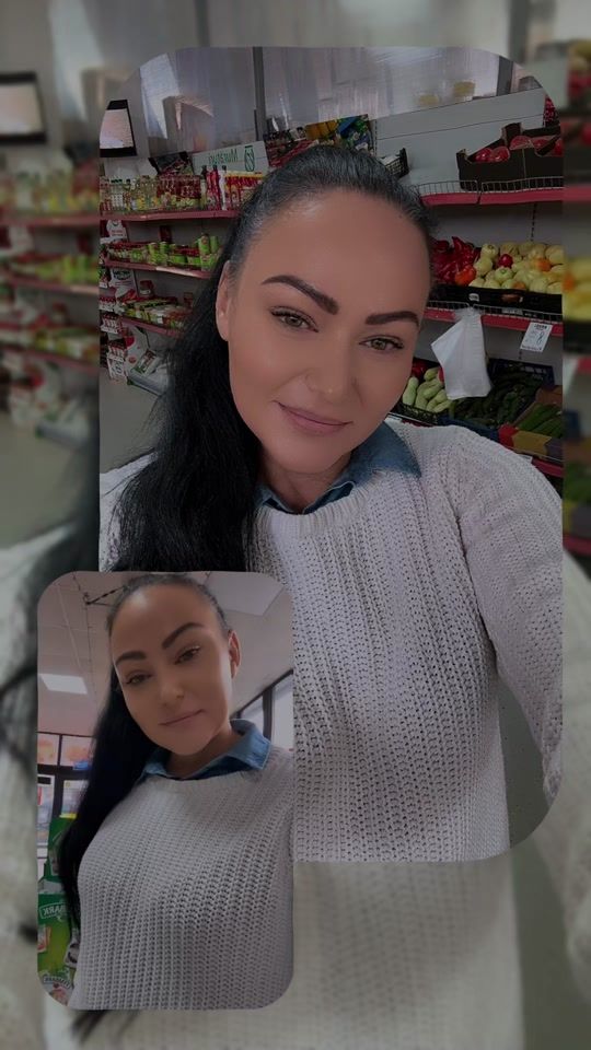 TikTok video thumbnail by ramonaarieesan