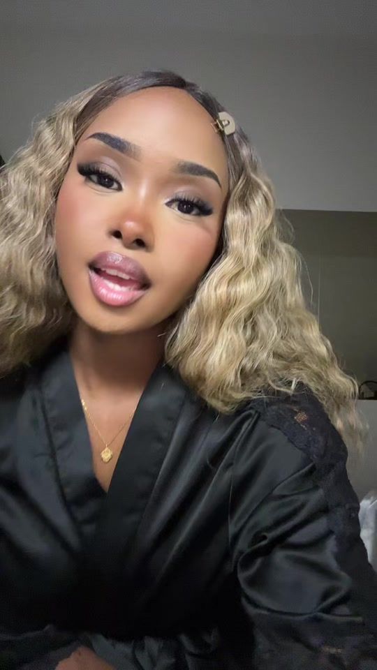 TikTok video thumbnail by 23nllss