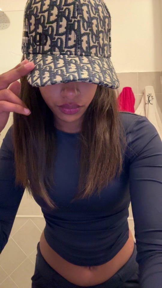 TikTok video thumbnail by _.j3s.sic4__