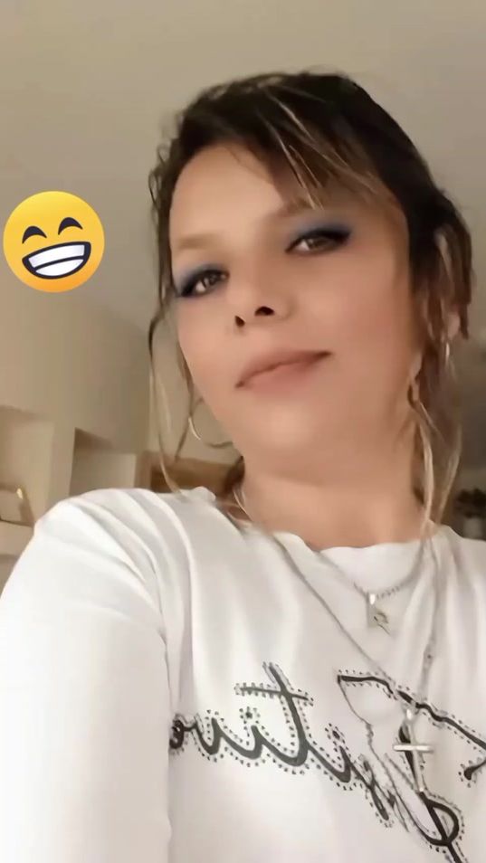 TikTok video thumbnail by user5005302315619