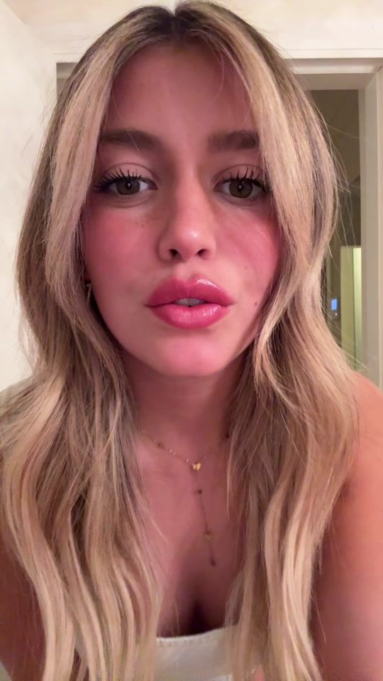 TikTok video thumbnail by margherigato
