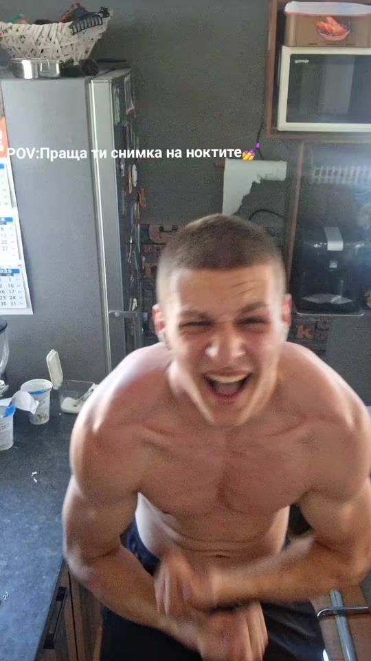 TikTok video thumbnail by preslav.bogdanov