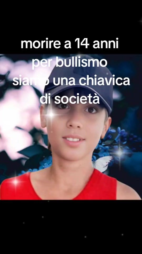 TikTok video thumbnail by antonio.napolitan155