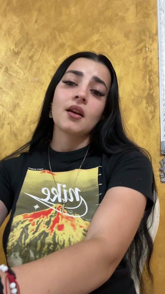 TikTok video thumbnail by mari_maruntelu.17