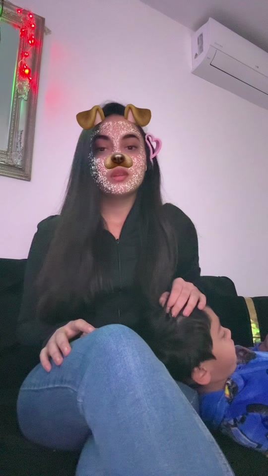 TikTok video thumbnail by bislimxx0