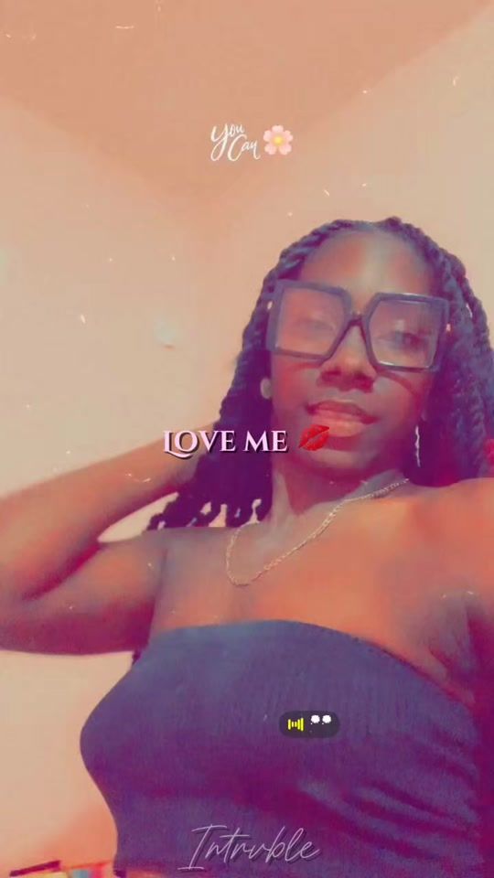 TikTok video thumbnail by ptite_shoupss