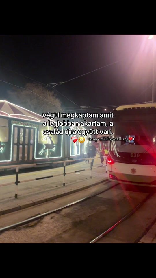 TikTok video thumbnail by itsnot.julcsi