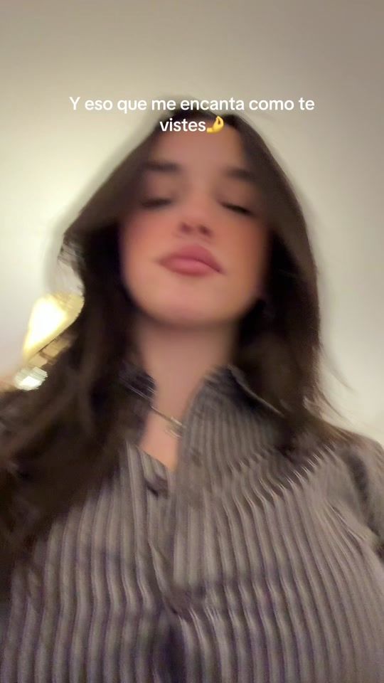 TikTok video thumbnail by martinadeliss