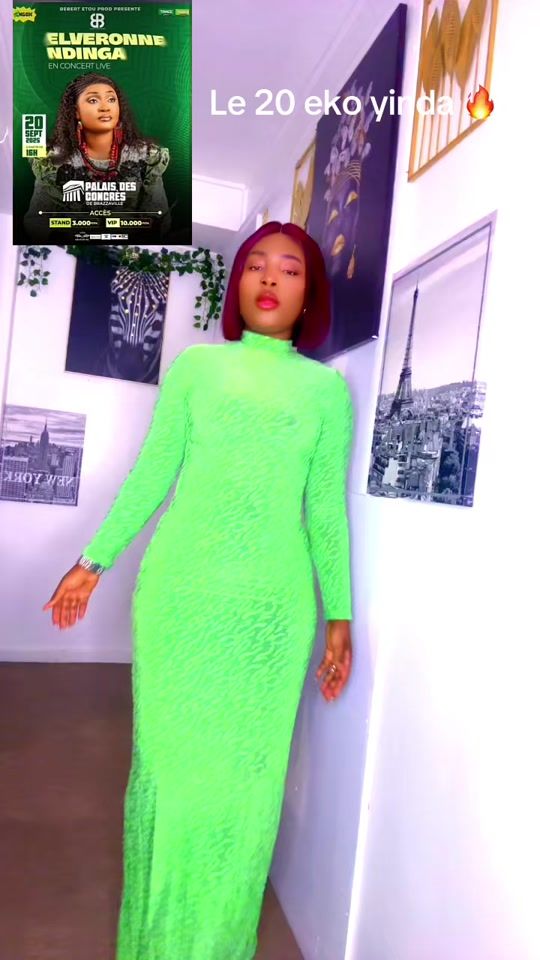 TikTok video thumbnail by angelicadelachine