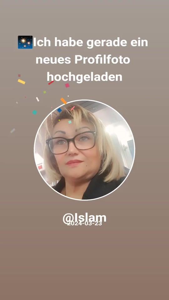 TikTok video thumbnail by badi3a413