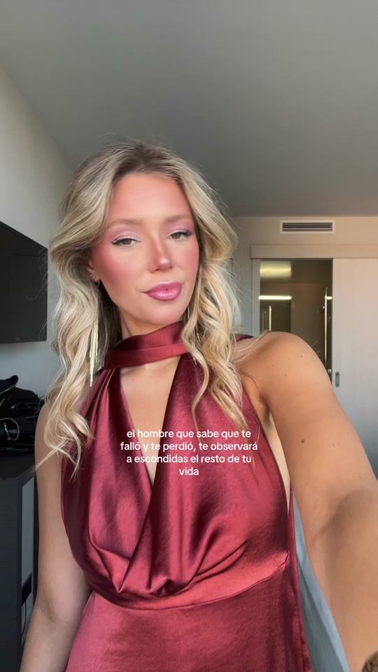TikTok video thumbnail by okeanse