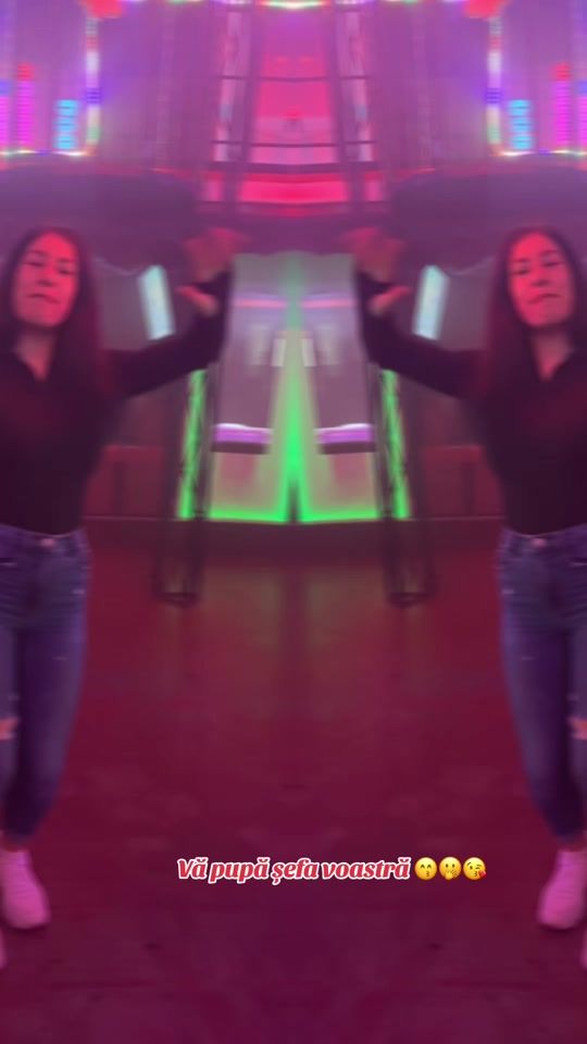 TikTok video thumbnail by ionelaroman18