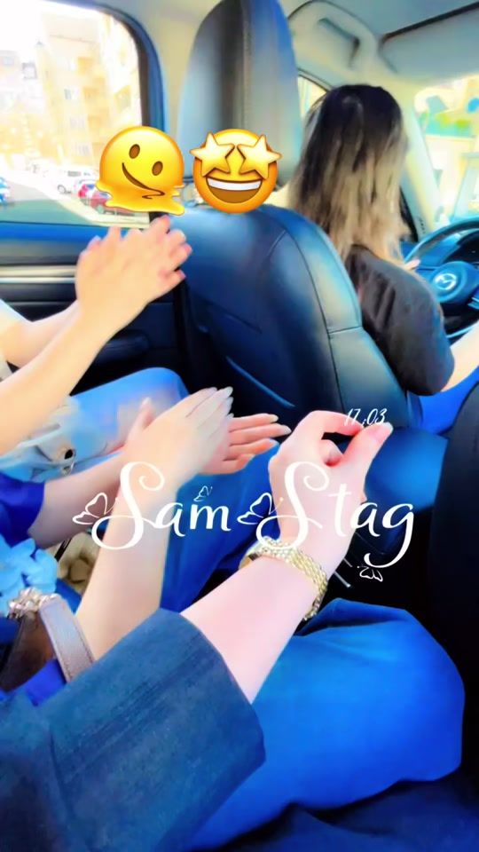TikTok video thumbnail by mh_.258jo4644