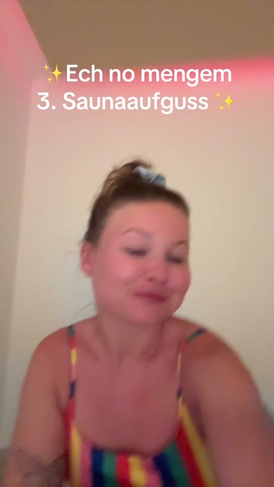 TikTok video thumbnail by aline_now.lu