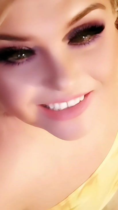 TikTok video thumbnail by maadziula44