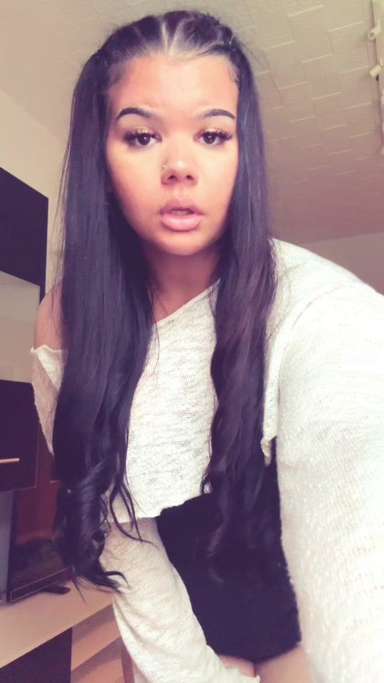 TikTok video thumbnail by denise.mle