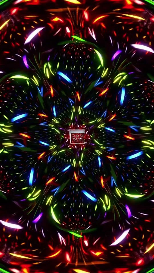 TikTok video thumbnail by garyrodgers0