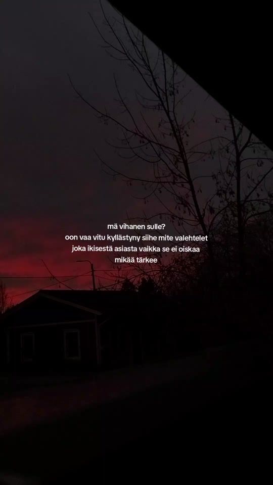 TikTok video thumbnail by _.unknow..._