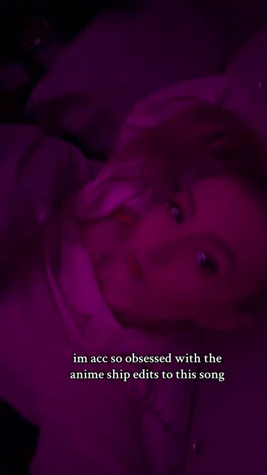 TikTok video thumbnail by m1saxs