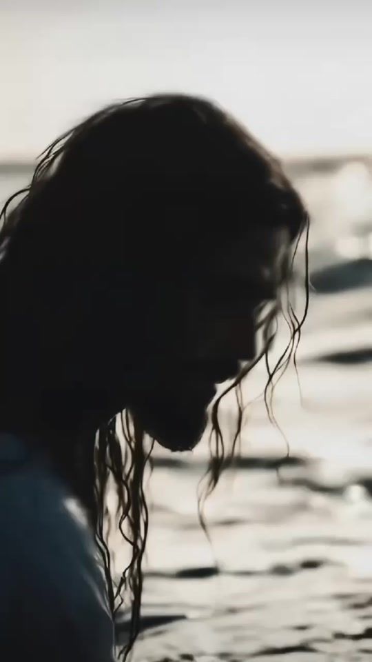 TikTok video thumbnail by tiktok.dyorn