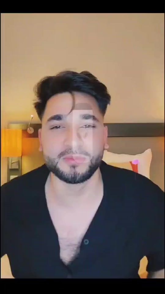 TikTok video thumbnail by mustafa.7777.7