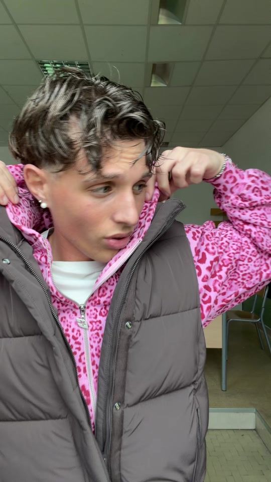 TikTok video thumbnail by gabrielfalzonee