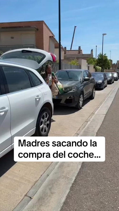 TikTok video thumbnail by yolandaherrero_