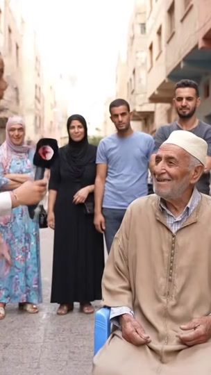TikTok video thumbnail by nexon_ai