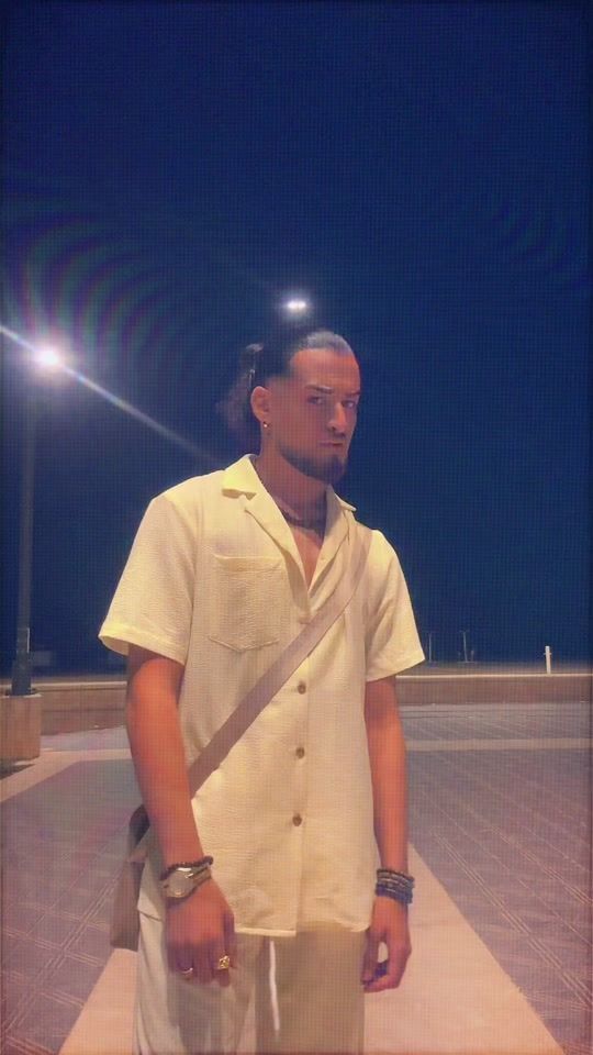 TikTok video thumbnail by riki_de_vlc