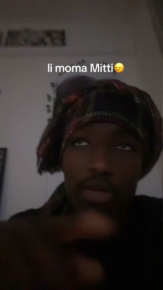 TikTok video thumbnail by fall_mbegtefadilou