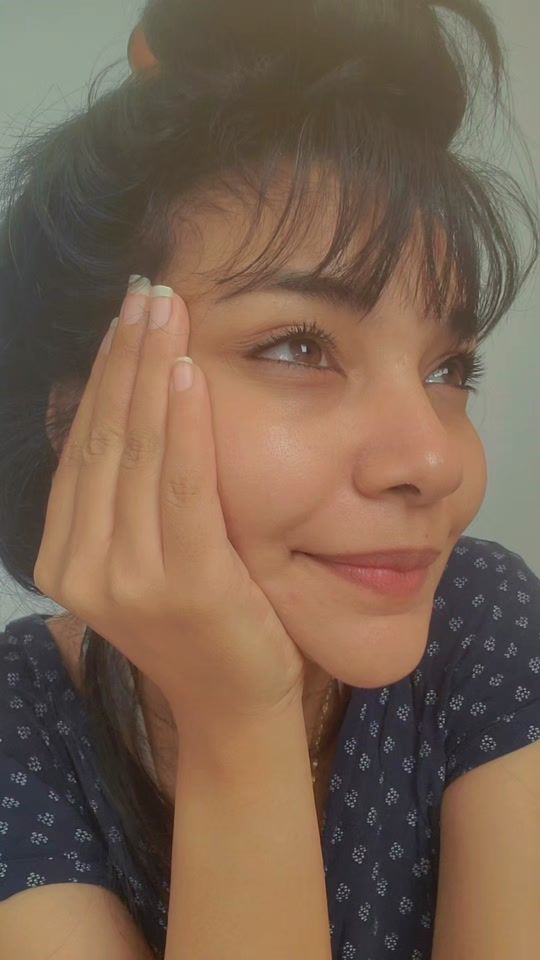 TikTok video thumbnail by h.maamouri