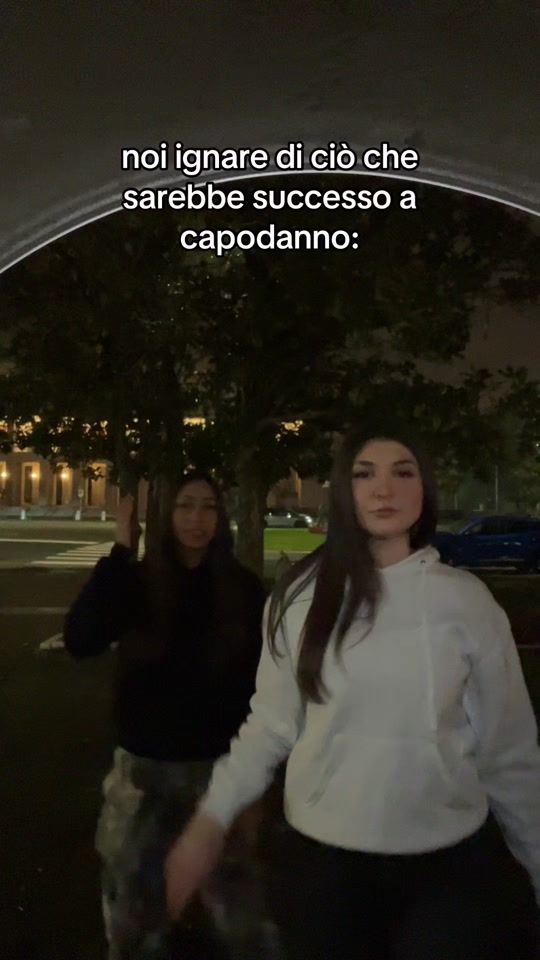 TikTok video thumbnail by gracesilvia15