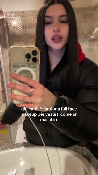 TikTok video thumbnail by marcelineee___