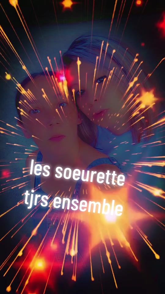 TikTok video thumbnail by nathaliayanis62
