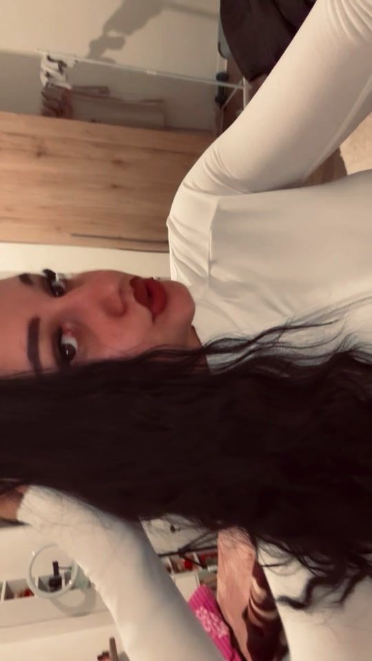 TikTok video thumbnail by nejraje2