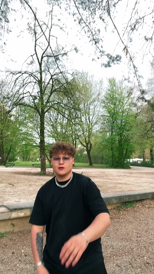TikTok video thumbnail by yassinlabidi8