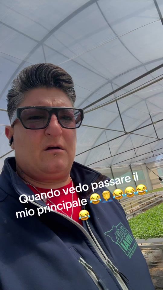 TikTok video thumbnail by erika..82