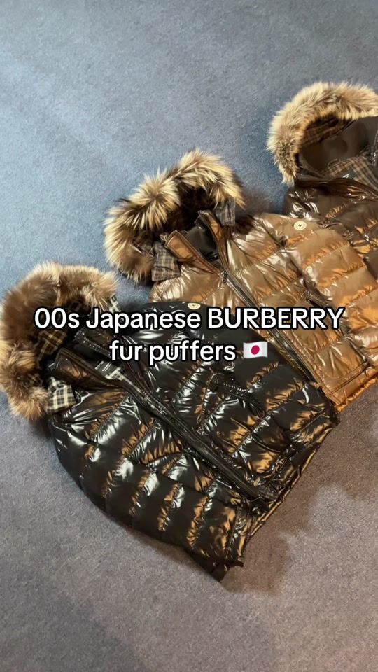 TikTok video thumbnail by habana_secs