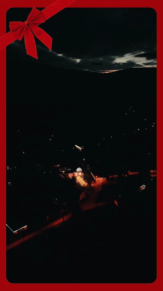 TikTok video thumbnail by erdohorvati.zemplen