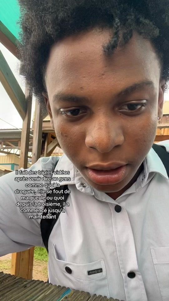 TikTok video thumbnail by faizyi1