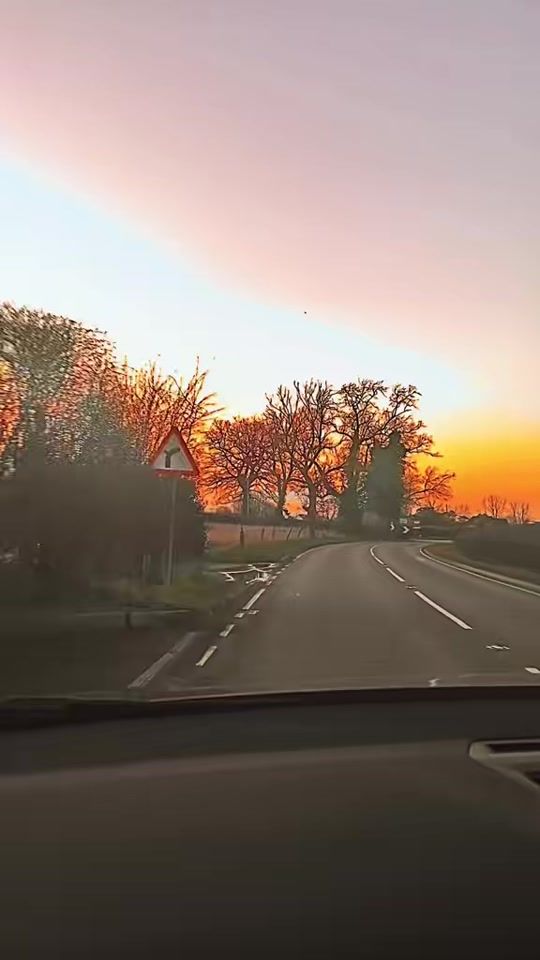 TikTok video thumbnail by harvirdhami